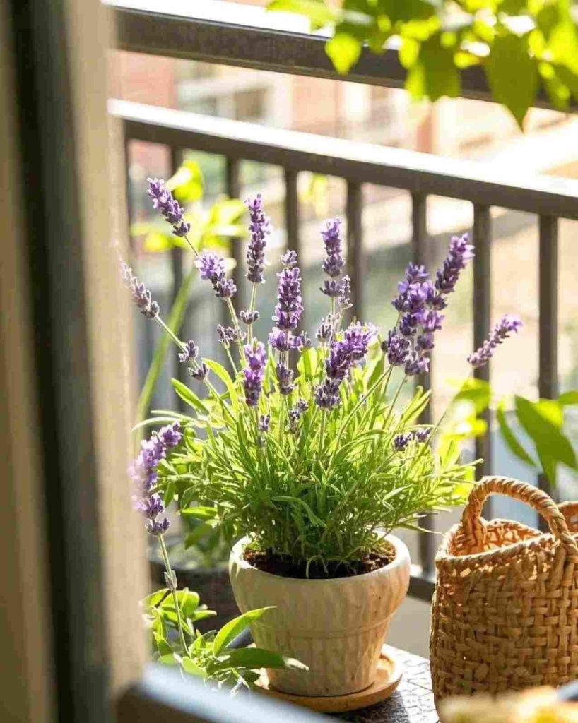 How to Care for Indoor Lavender: The Ultimate Guide